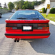 Illustration for article titled For $4,000, This 1988 Nissan 200SX Looks Factory Fresh
